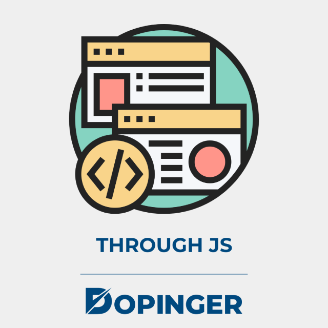 css through cs