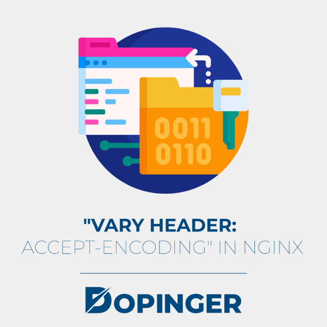 vary header accept encoding in nginx