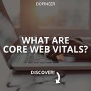 Core Web Vitals: What Are They? (Simple Guide)