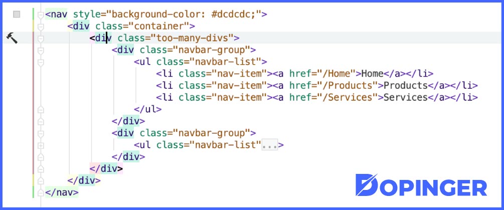 What Do You Need Apart From HTML