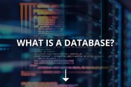 What Is a Database?