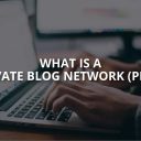 What Is a Private Blog Network (PBN)?