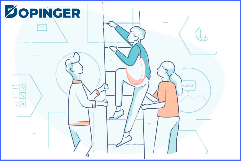 what is an isv partner