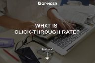 What Is Click-Through Rate?