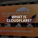 What Is Cloudflare? (and Its Advantages)