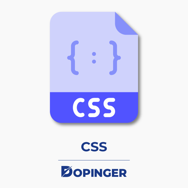 What Is CSS
