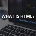 What Is HTML? A Comprehensive Answer