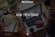 A/B Testing