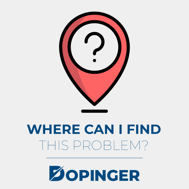 where can i find this problem