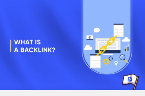 What Is a Backlink? (How to Get Quality Backlinks)