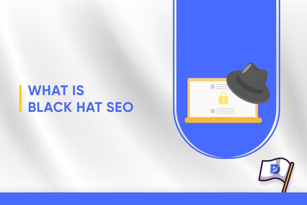 Black Hat SEO Tactics Some  Sellers Use