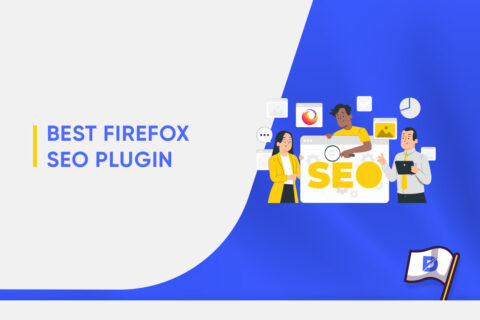 Best Firefox SEO Plug-Ins You Can Use Easily
