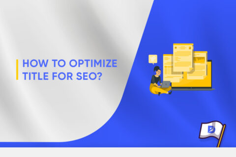 How to Optimize Title, Description and URL for SEO?