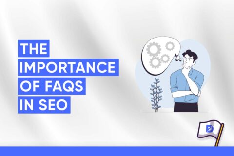 The Matter of FAQs (Frequently Asked Questions) In SEO