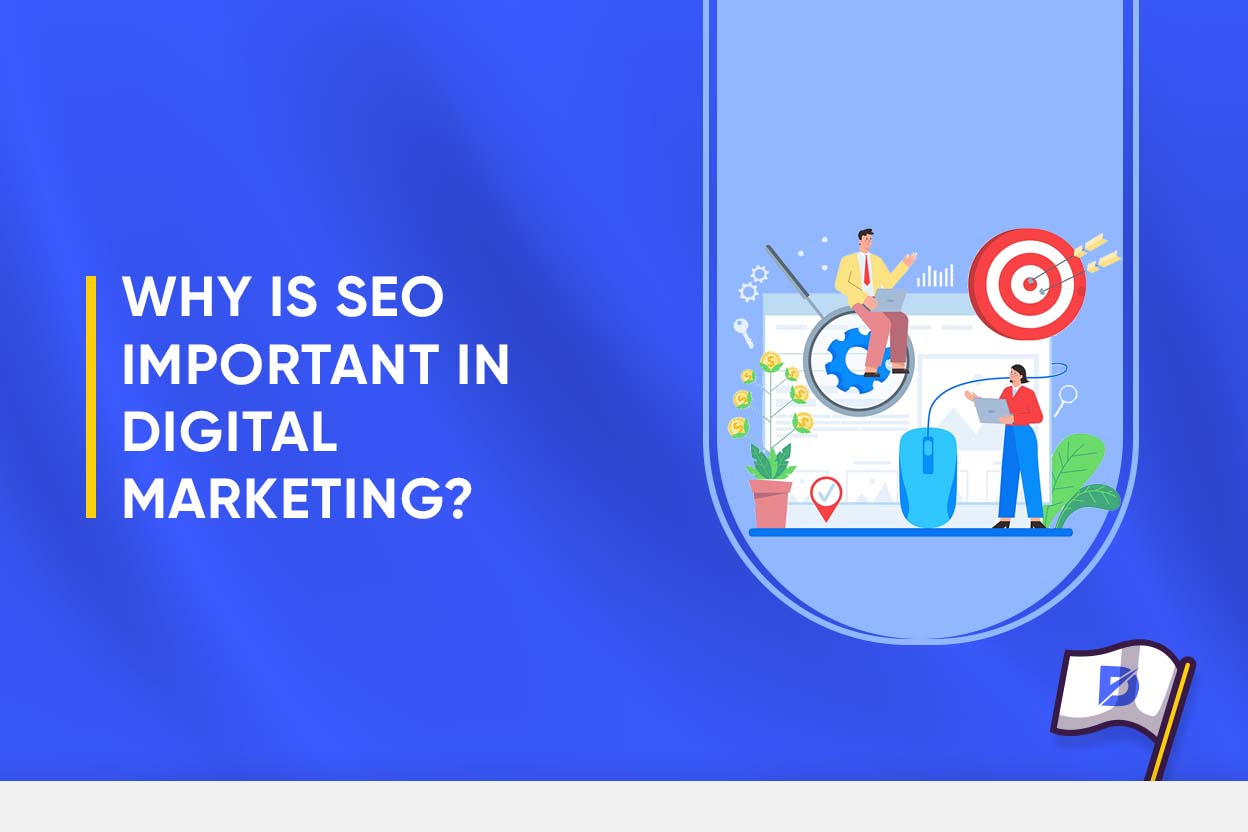 Why Is Seo Important In Digital Marketing Dopinger Blog 7783
