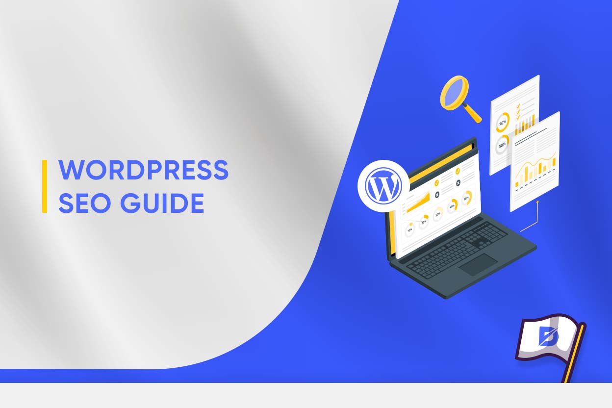 WordPress SEO: The Definitive Guide 2023