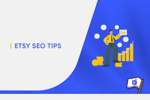 Etsy SEO Tips to Improve Product Visibility