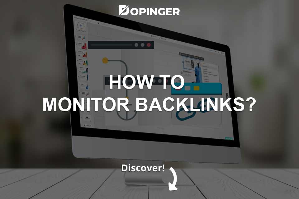 In 10 Minutes, I'll Give You The Truth About backlink monitor