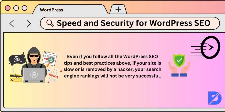 WWW vs non-WWW - Which Is Better for WordPress SEO?