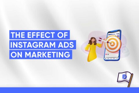 The Effect of Instagram Ads on Marketing