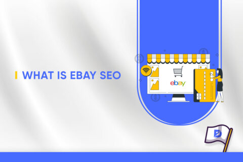 eBay SEO: Techniques to Increase Visibility and Sales