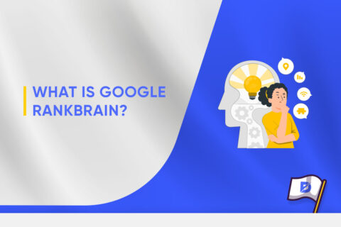 What Is Google RankBrain? (How It Works)