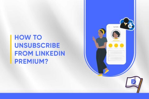 How to Unsubscribe From LinkedIn Premium?