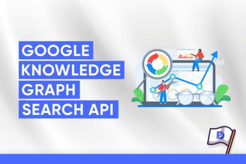 Google Knowledge Graph Search API (How to Use?)