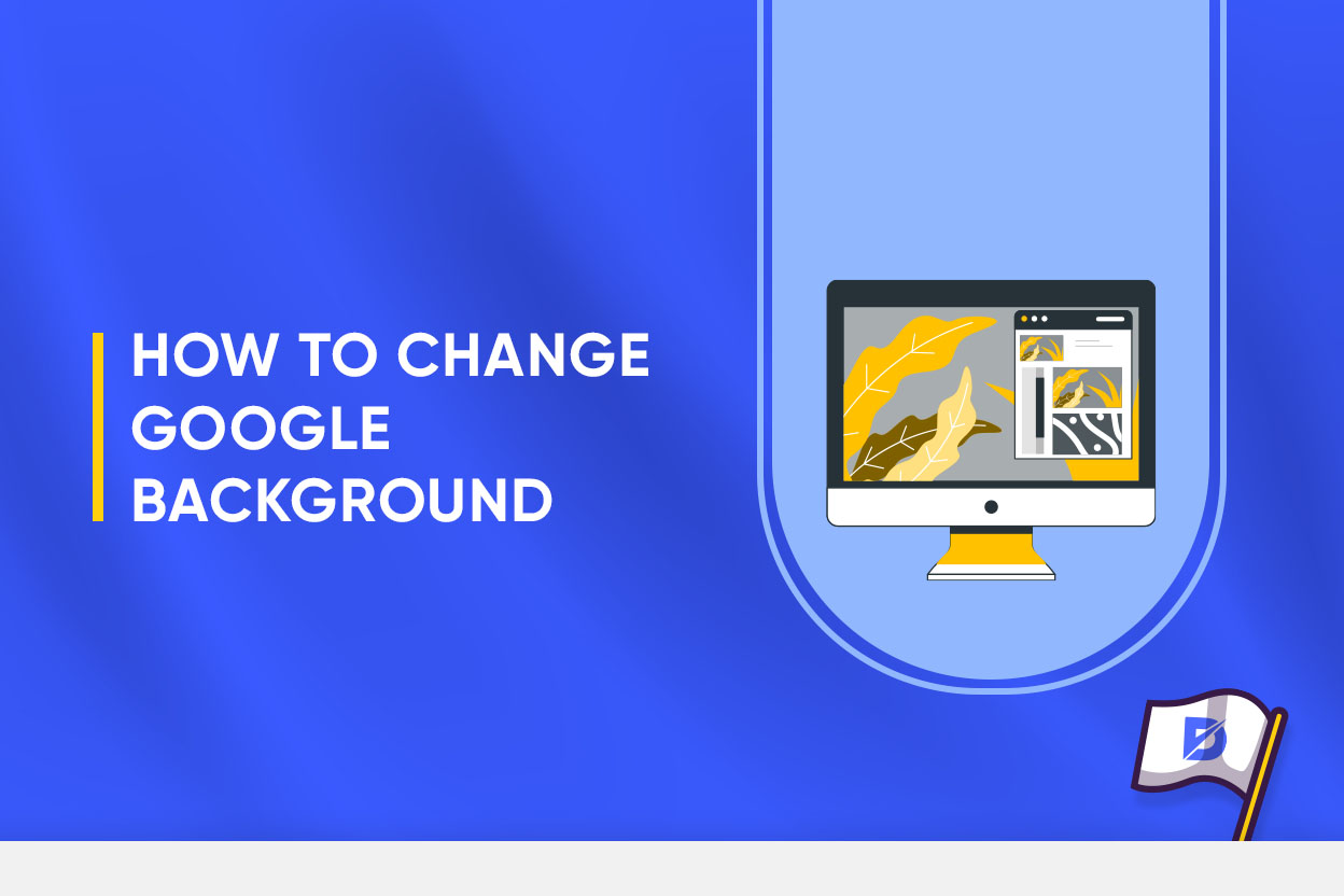 how-to-change-google-background-youtube