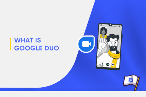 What Is Google Duo? (& Its Functional Benefits)