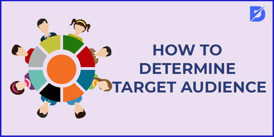 how-to-determine-target-audience