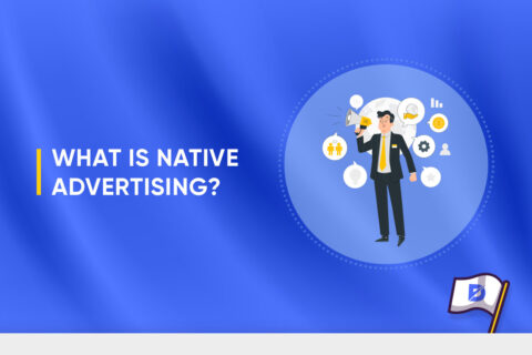 What Is Native Advertising? (&Its Methods)