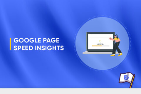 Google PageSpeed Insights 