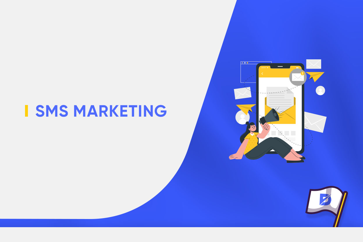 SMS Marketing Advantages And Disadvantages Dopinger sms-marketing-advantages-and-disadvantages-dopinger