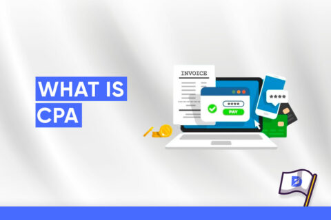 What Is CPA?