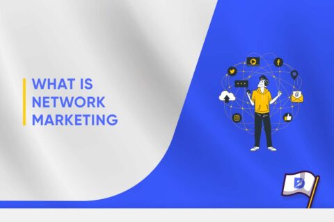 What Is Network Marketing?