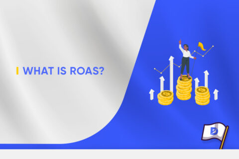 What Is ROAS?