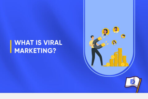 What Is Viral Marketing?