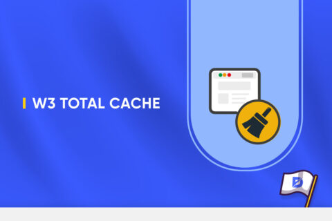 W3 Total Cache