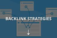 Backlink Strategies (How to Build Quality Backlinks?)