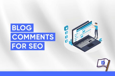 Are Blog Comments Helpful for SEO?