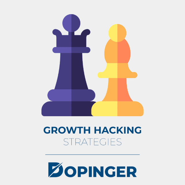 growth hacking strategies