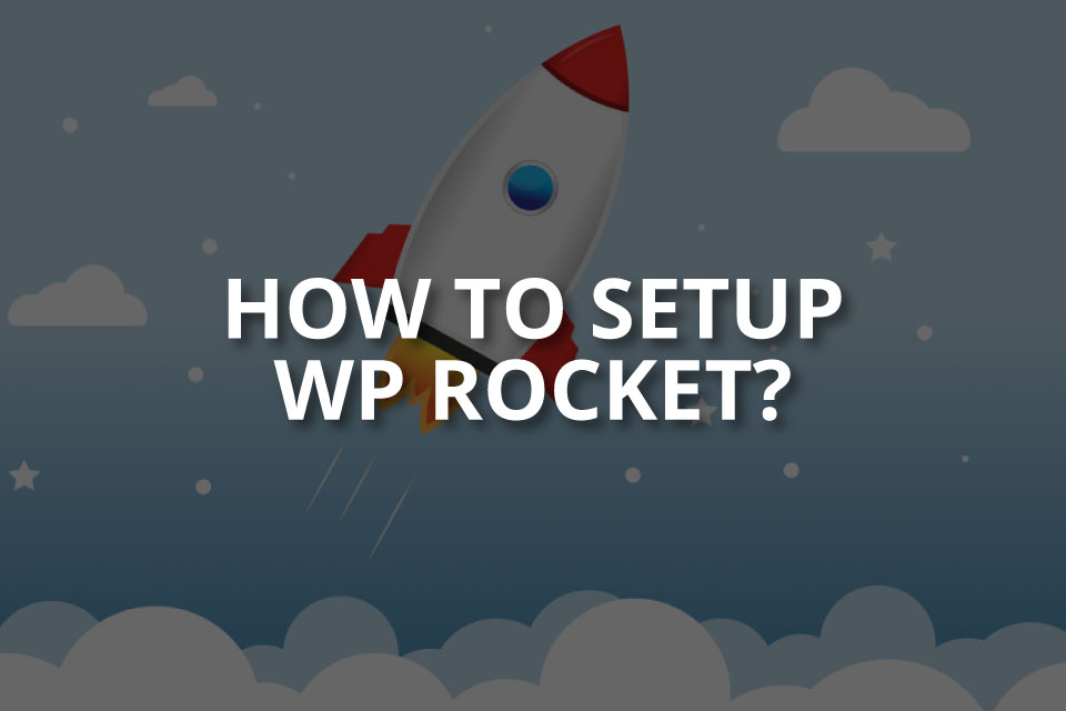 Wp rocket сбросить кэш