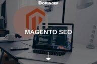 Magento SEO