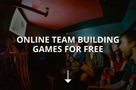 Online Team Building Games for Free