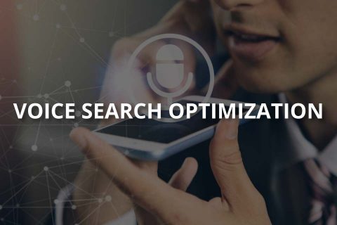 What Is Voice Search Optimization? (& Its Strategies)