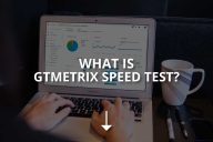 What is GTmetrix Speed Test?