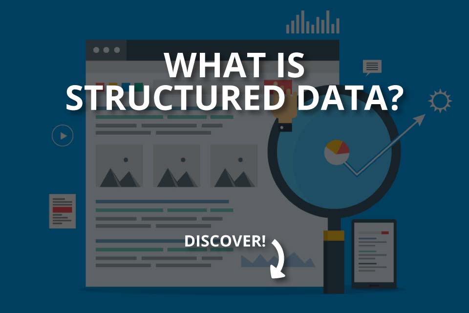 What Is Structured Data How To Benefit From It Dopinger what-is-structured-data-how-to-benefit-from-it-dopinger