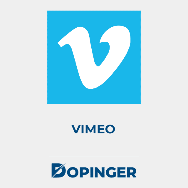 vimeo