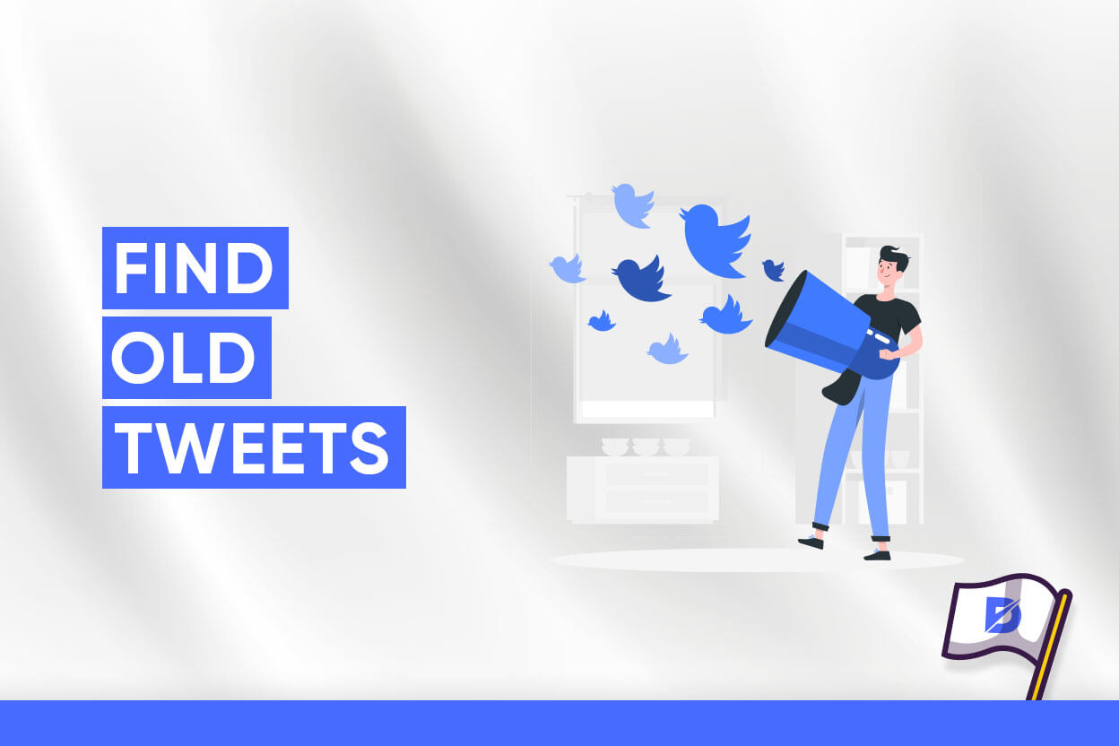 How To Find Old Tweets 4 Methods You Can Use Dopinger how-to-find-old-tweets-4-methods-you-can-use-dopinger